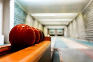 Bowlingbahn Vereinsfeiern Tagungen Seminare Parkhotel Ropeter Zimmer buchen
