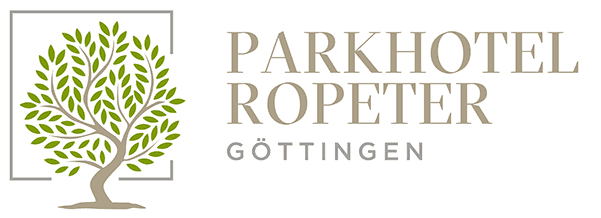 Parkhotel Ropeter Göttingen